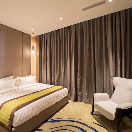 Marigold Hotel & Restaurants Windhoek Kültér fotó